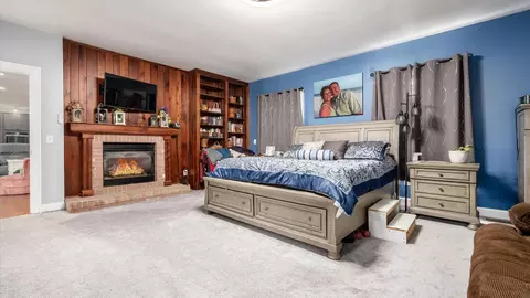 Other - 2531 Nicholas, Dresden, OH 43821 photo 3 of 4