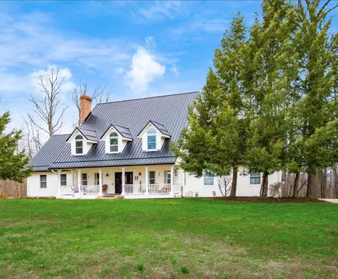 2531 Nicholas, Dresden, OH 43821