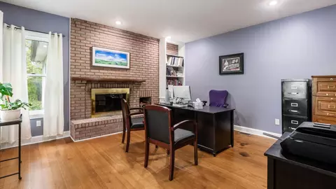Other - 2531 Nicholas, Dresden, OH 43821 photo 1 of 4