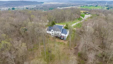 View/Area - 2531 Nicholas, Dresden, OH 43821 photo 1 of 1