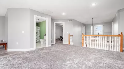 Entry Way - 2531 Nicholas, Dresden, OH 43821 photo 3 of 3