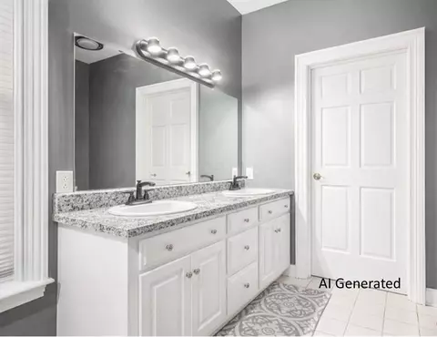 Bath - 2531 Nicholas, Dresden, OH 43821 photo 1 of 4