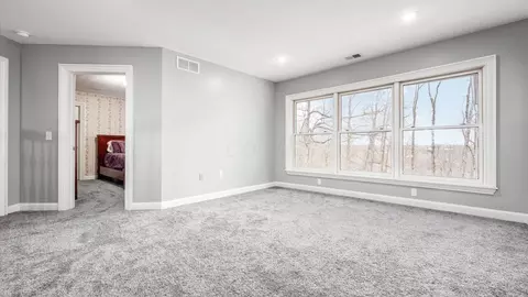 Bedroom - 2531 Nicholas, Dresden, OH 43821 photo 3 of 3