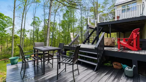 Exterior - 2531 Nicholas, Dresden, OH 43821 photo 7 of 10