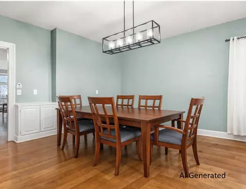 Dining - 2531 Nicholas, Dresden, OH 43821 photo 3 of 3
