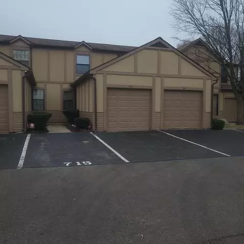 713 Michael View Ct #86, Columbus, OH 43085