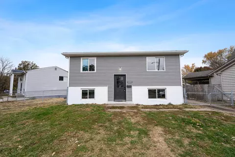 3785 S Ohio Ave, Columbus, OH 43207