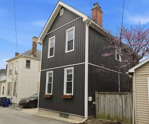 185 Nursery Ln, Columbus, OH 43206