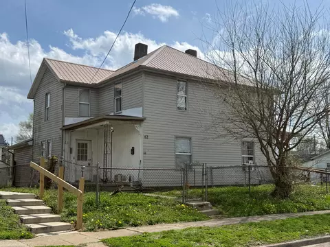 6266 Mill St, Newark, OH 43055