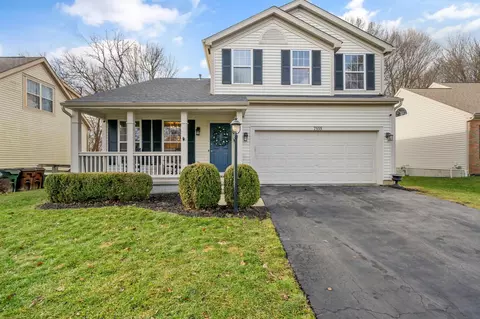 7555 Dover Ridge Ct, Blacklick, OH 43004