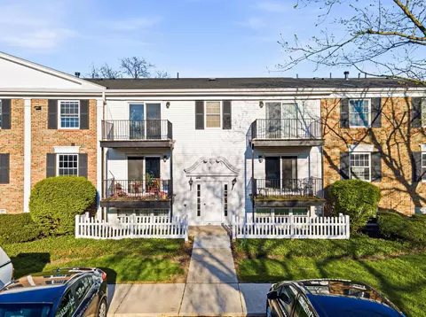 1490 Slade Ave #202, Columbus, OH 43235