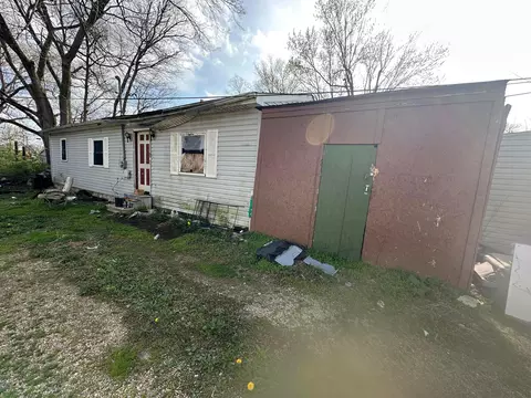 8946 Ohio 316, Darbyville, OH 43146