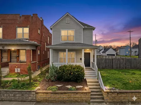 758 S 18th St, Columbus, OH 43206