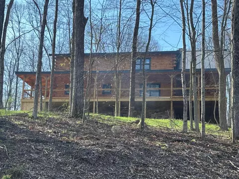 40001 Dawley New Pittsburg Rd, Logan, OH 43138