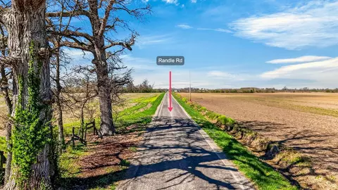 0 Randle Rd, Williamsport, OH 43164