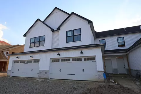 5644 Dutch Ln, Powell, OH 43065