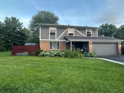 6869 Cedar Brook Pl, New Albany, OH 43054