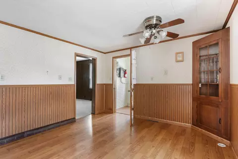 Other - 457 Half Ave, Circleville, OH 43113 photo 3 of 14