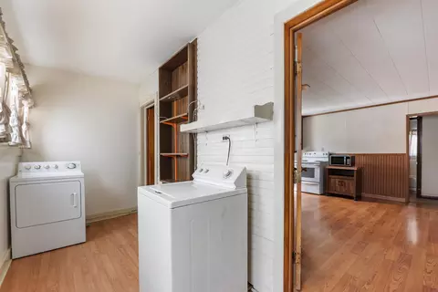 Other - 457 Half Ave, Circleville, OH 43113 photo 4 of 14