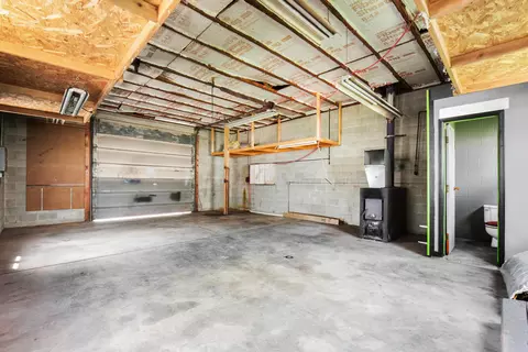 Other - 457 Half Ave, Circleville, OH 43113 photo 10 of 14