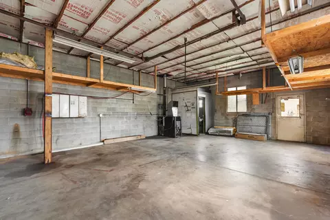 Other - 457 Half Ave, Circleville, OH 43113 photo 11 of 14