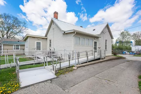Other - 457 Half Ave, Circleville, OH 43113 photo 9 of 14