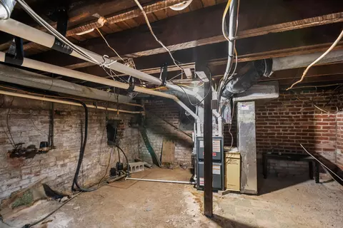 Other - 457 Half Ave, Circleville, OH 43113 photo 6 of 14