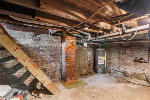 Other - 457 Half Ave, Circleville, OH 43113 photo 8 of 14