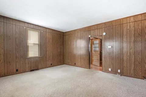 Living - 457 Half Ave, Circleville, OH 43113 photo 1 of 3