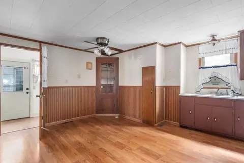 Entry Way - 457 Half Ave, Circleville, OH 43113 photo 1 of 1