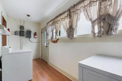 Other - 457 Half Ave, Circleville, OH 43113 photo 5 of 14