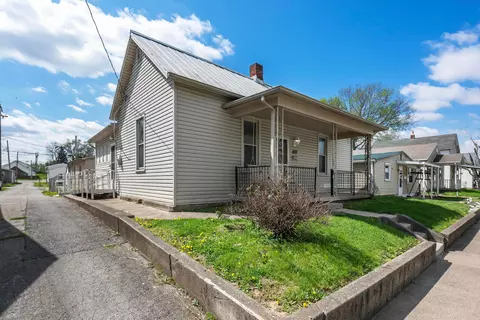 Other - 457 Half Ave, Circleville, OH 43113 photo 14 of 14