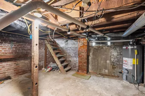 Other - 457 Half Ave, Circleville, OH 43113 photo 7 of 14