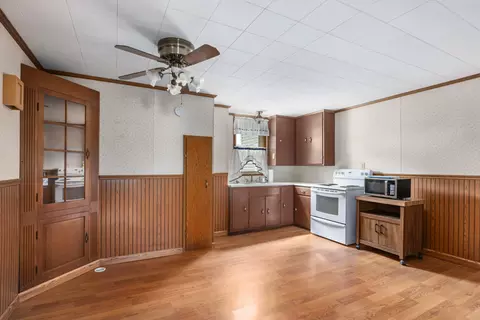 Other - 457 Half Ave, Circleville, OH 43113 photo 2 of 14