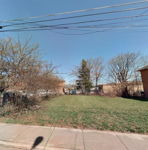 940 Mcallister Ave, Columbus, OH 43205