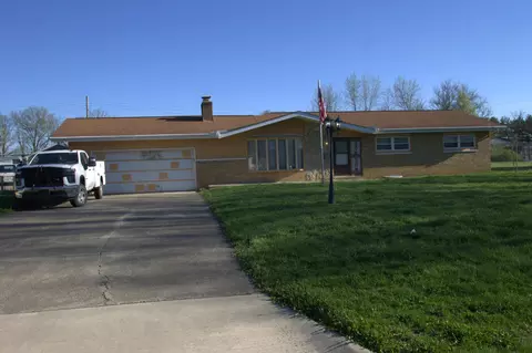 2218 Lawndale Ave, Columbus, OH 43207
