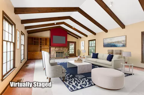 1631 Roxbury Rd #D2, Columbus, OH 43212