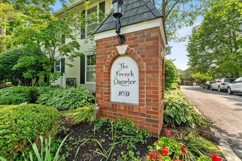 1631 Roxbury Rd #D2, Columbus, OH 43212