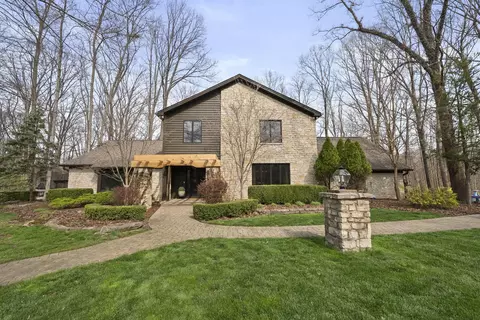 7757 Bridlespur Ln, Delaware, OH 43015