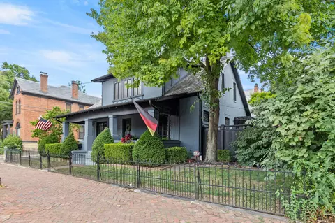 604 S 3rd St, Columbus, OH 43206