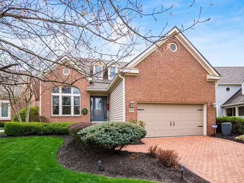 9064 Moors Pl N, Dublin, OH 43017