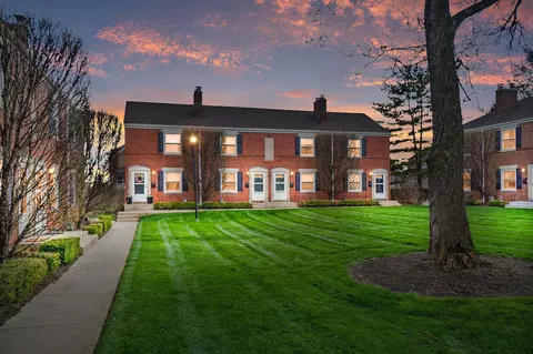 1783 Northwest Blvd, Columbus, OH 43212