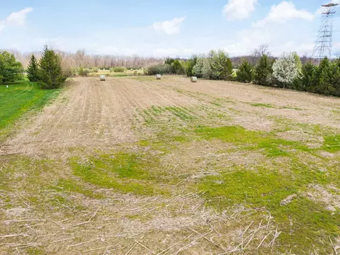 0 Brock Rd, Plain City, OH 43064