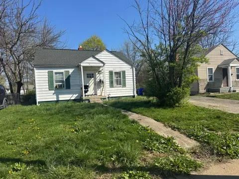 1782 Republic Ave, Columbus, OH 43211