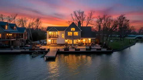 11290 Honeycreek Rd NW, Thornville, OH 43076