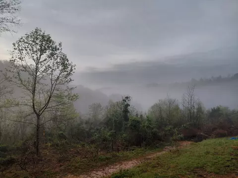 97 Bethel Rd, Patriot, OH 45658