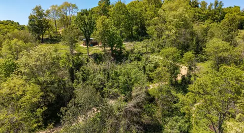 97 Bethel Rd, Patriot, OH 45658