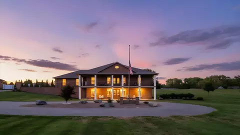 3000 S River Rd, Zanesville, OH 43701