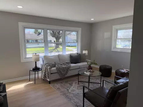 2096 Colfax Ave, Columbus, OH 43224