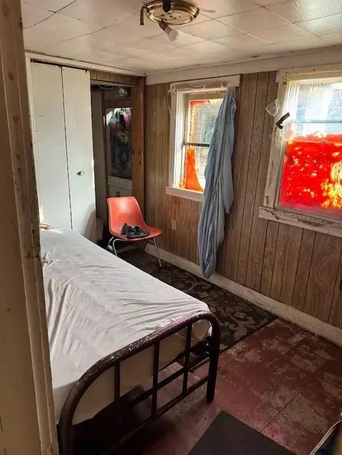 1037 Middle St, Springfield, OH 45503 photo 6
